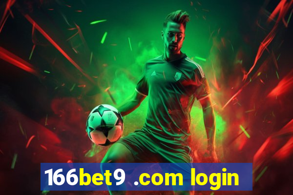 166bet9 .com login